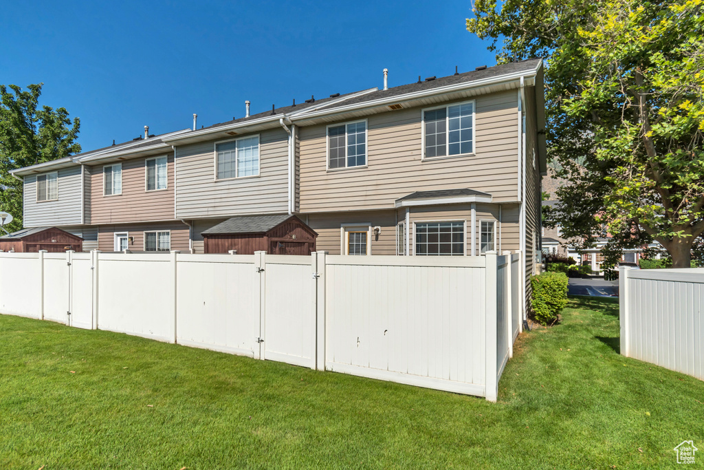1046 S 810 E Provo, UT 84606
