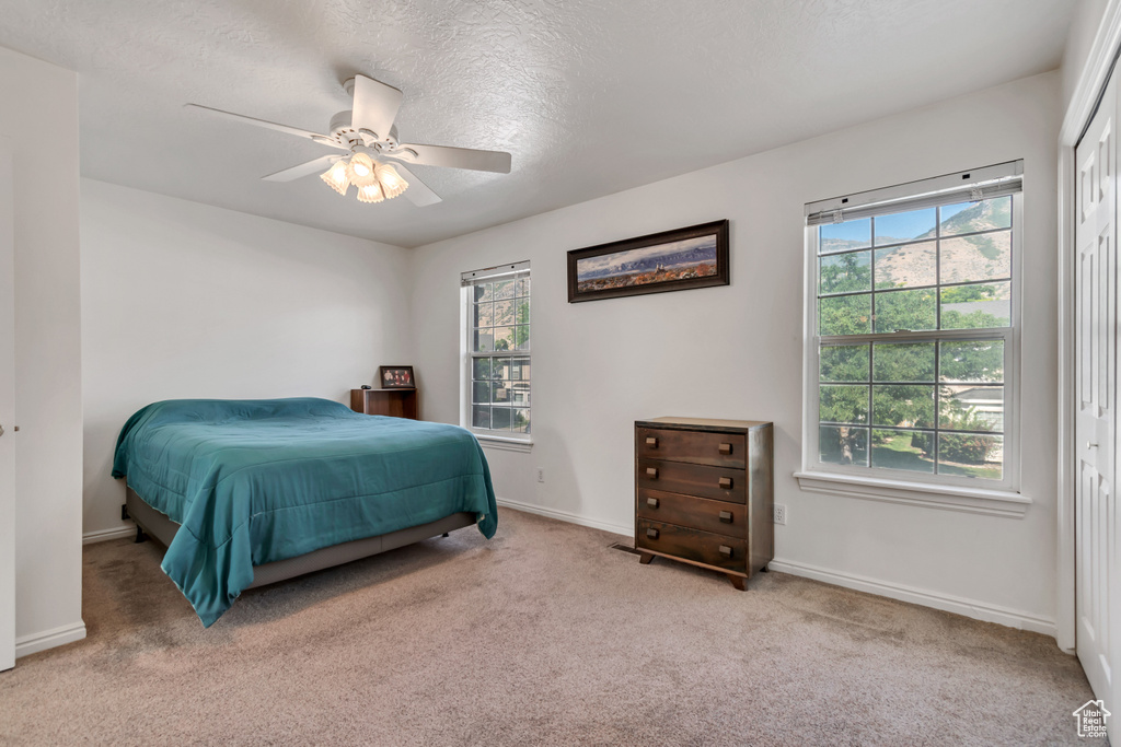 1046 S 810 E Provo, UT 84606