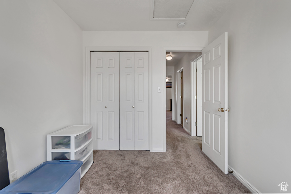 1046 S 810 E Provo, UT 84606