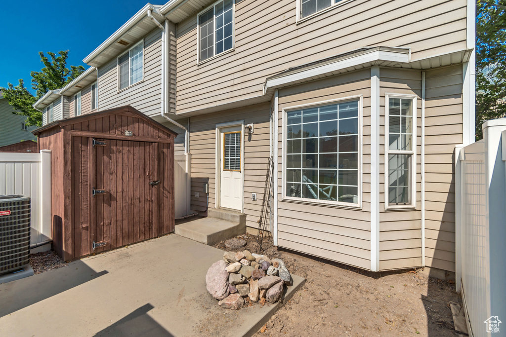1046 S 810 E Provo, UT 84606