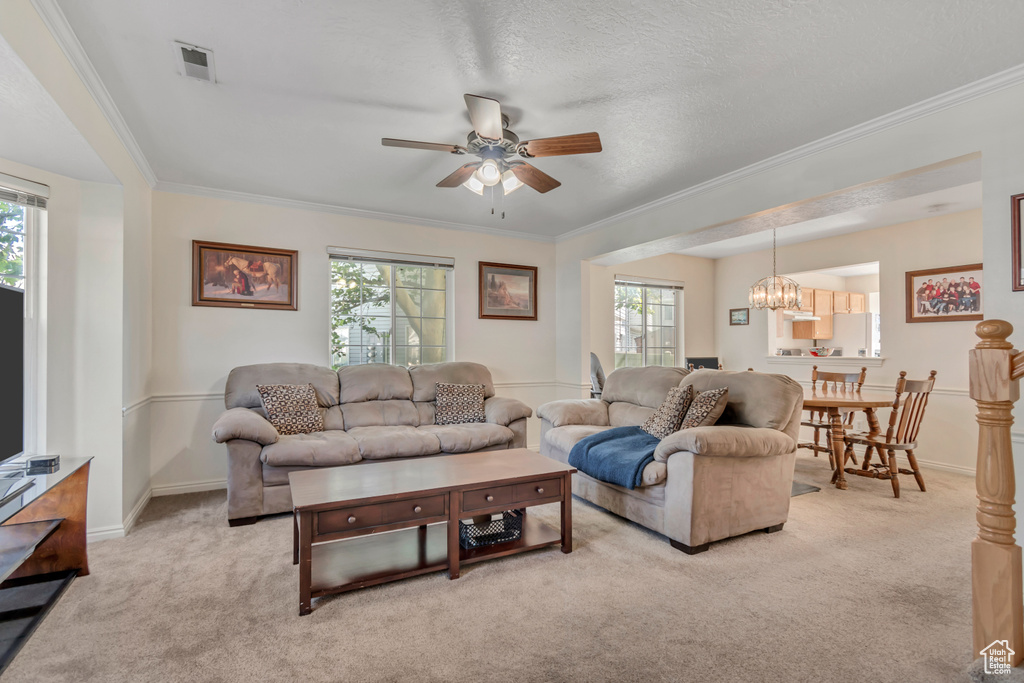 1046 S 810 E Provo, UT 84606