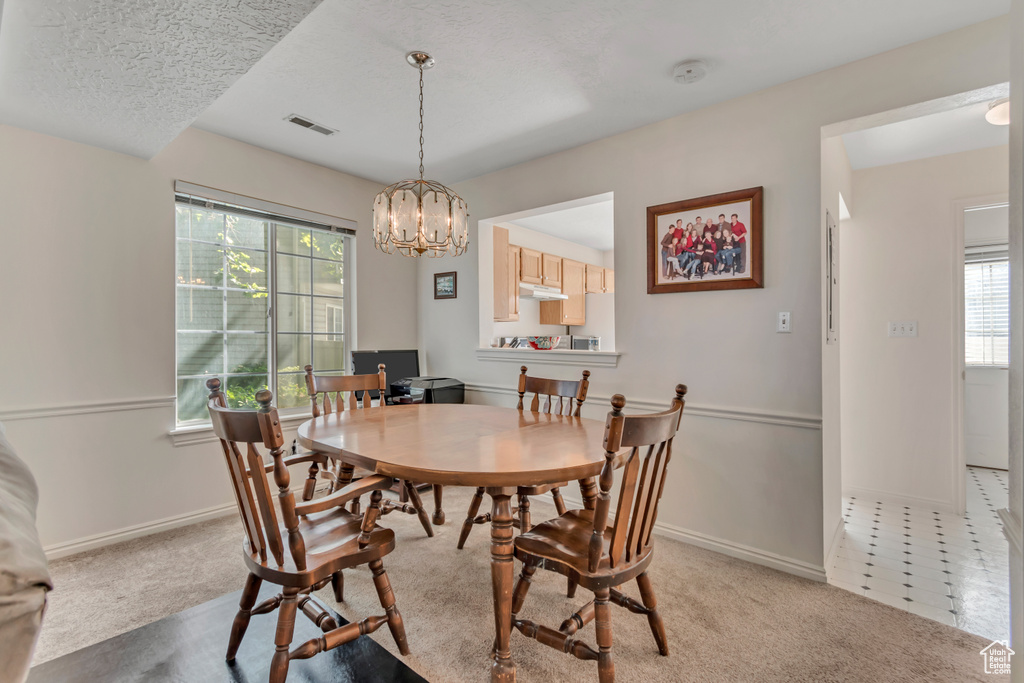 1046 S 810 E Provo, UT 84606