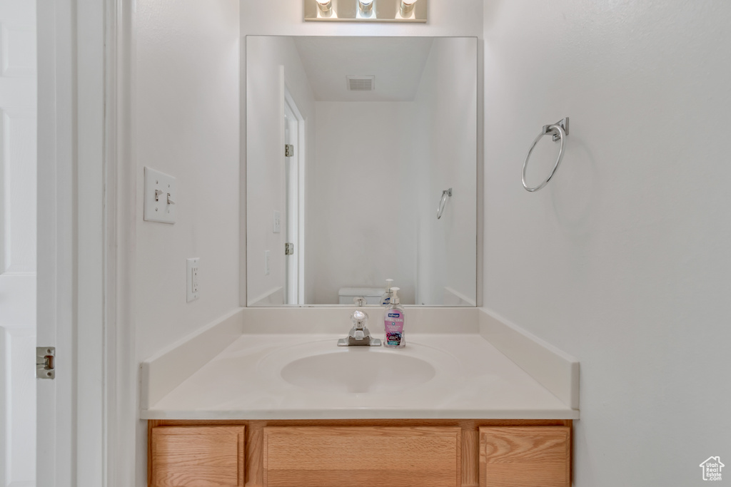 1046 S 810 E Provo, UT 84606