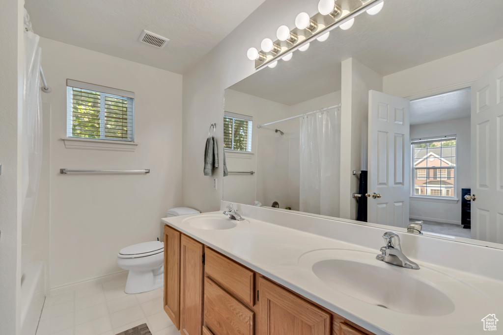 1046 S 810 E Provo, UT 84606