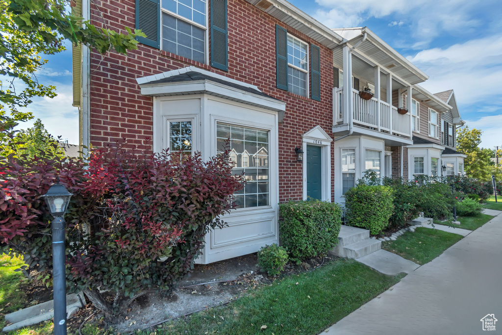 1046 S 810 E Provo, UT 84606