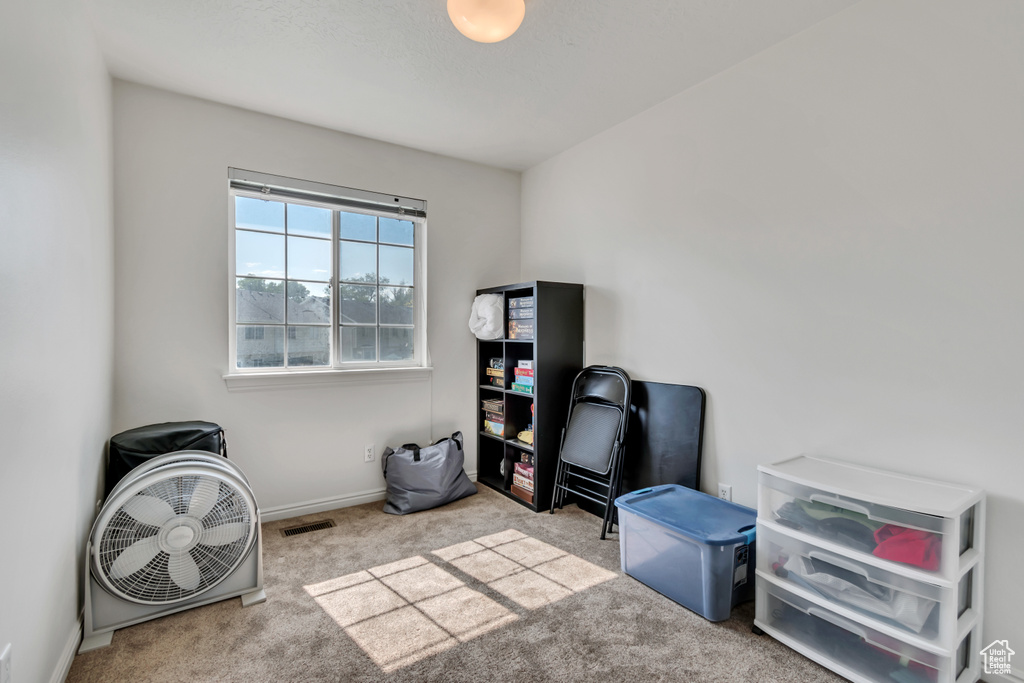 1046 S 810 E Provo, UT 84606