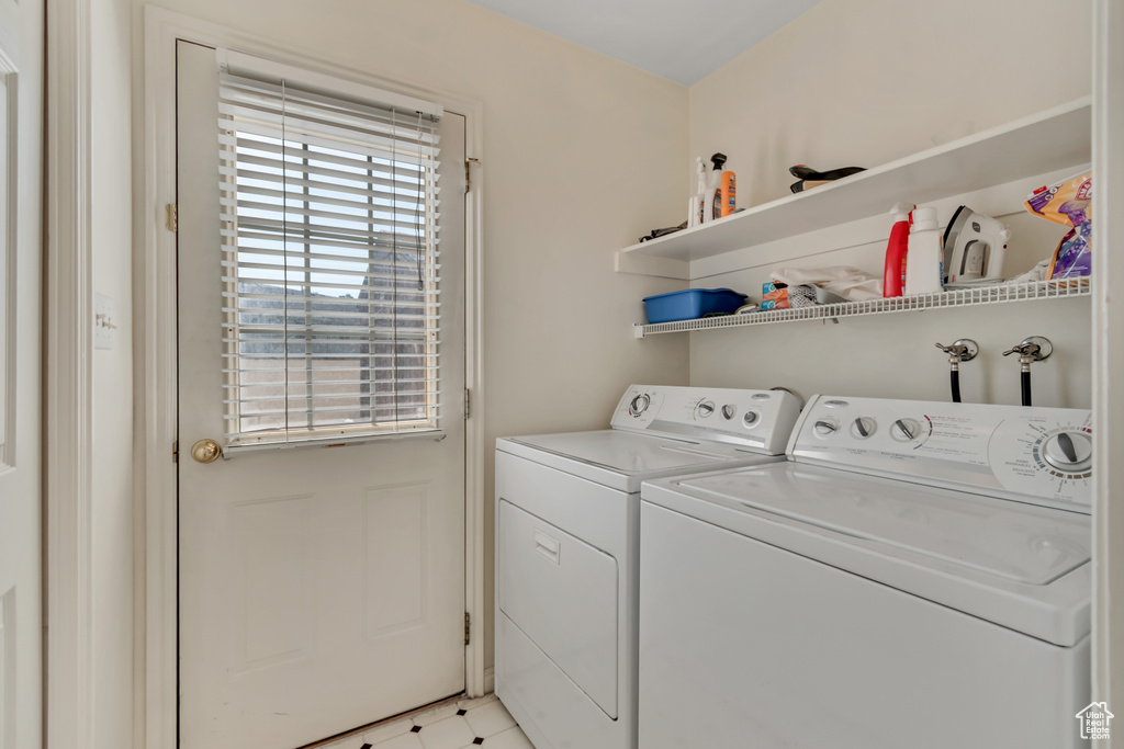 1046 S 810 E Provo, UT 84606