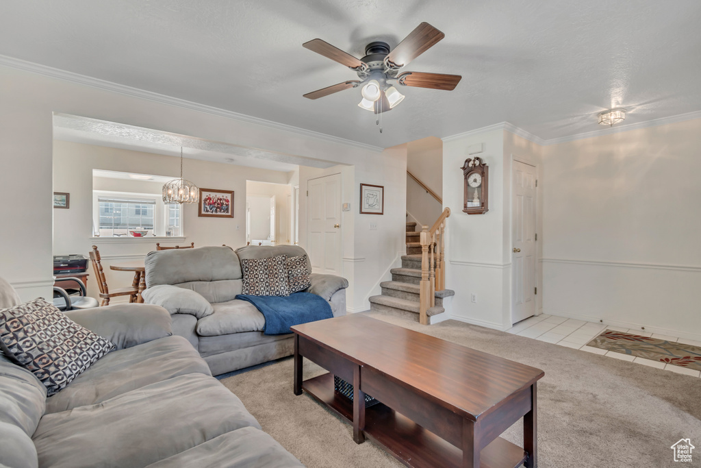 1046 S 810 E Provo, UT 84606
