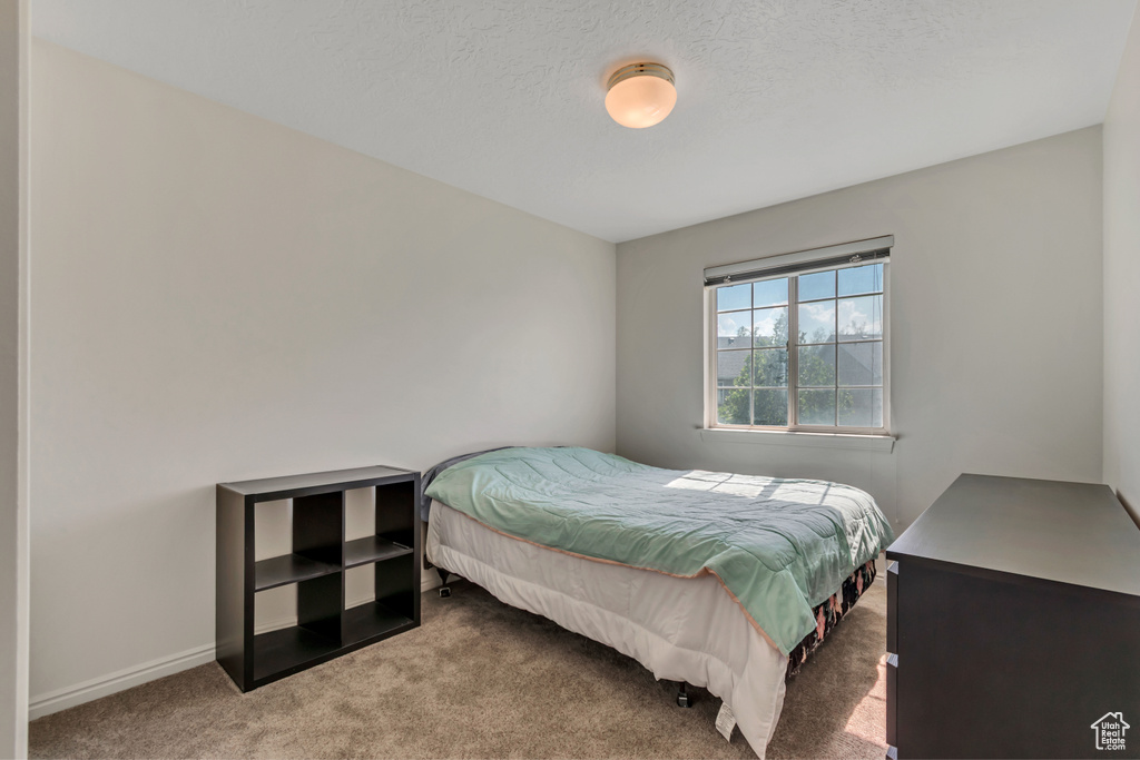 1046 S 810 E Provo, UT 84606