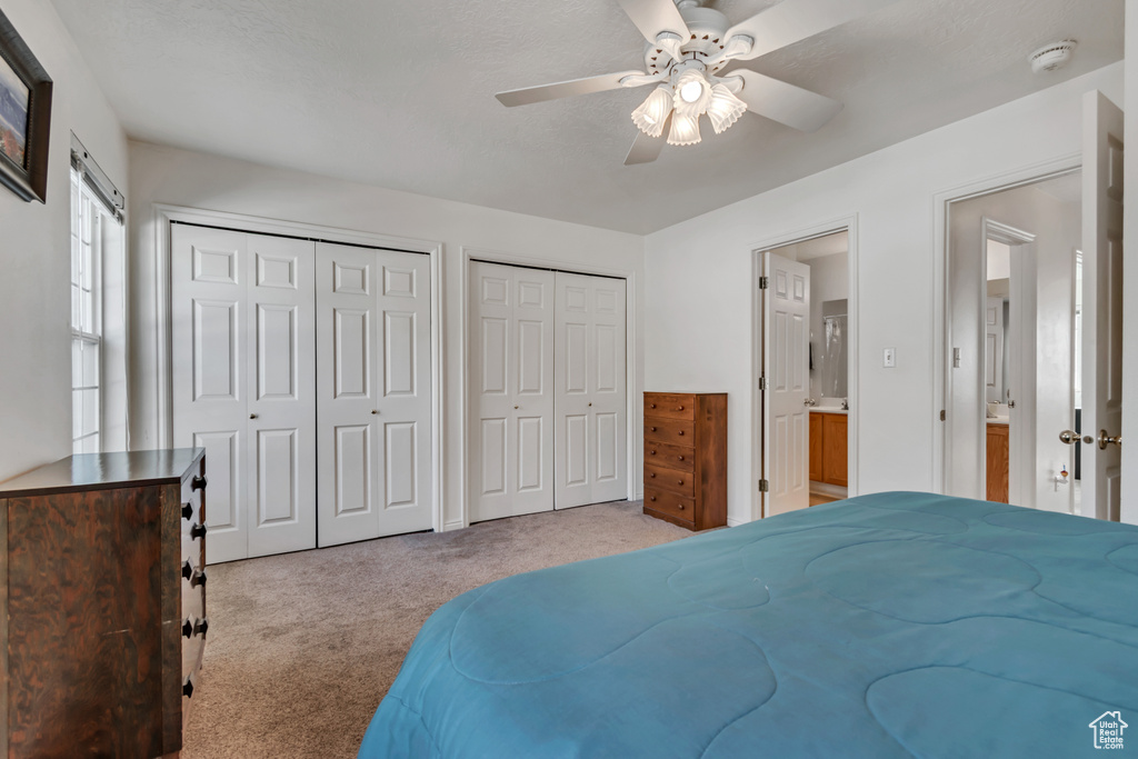 1046 S 810 E Provo, UT 84606