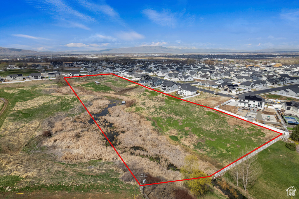 29 N SUNRISE RANCH DR Mapleton, UT 84664