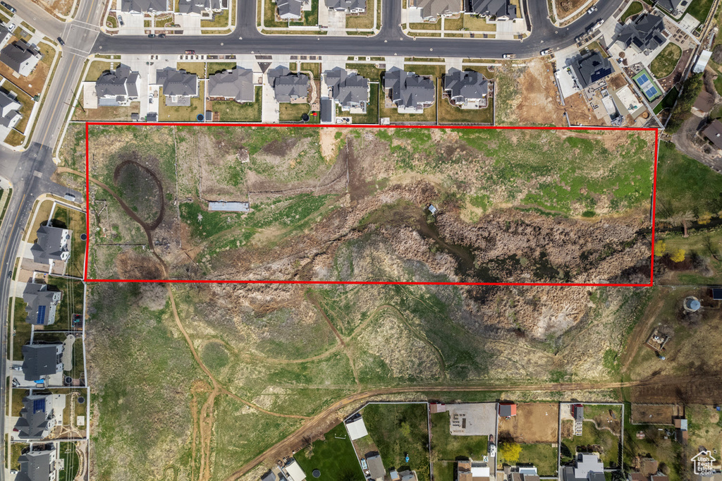 29 N SUNRISE RANCH DR Mapleton, UT 84664