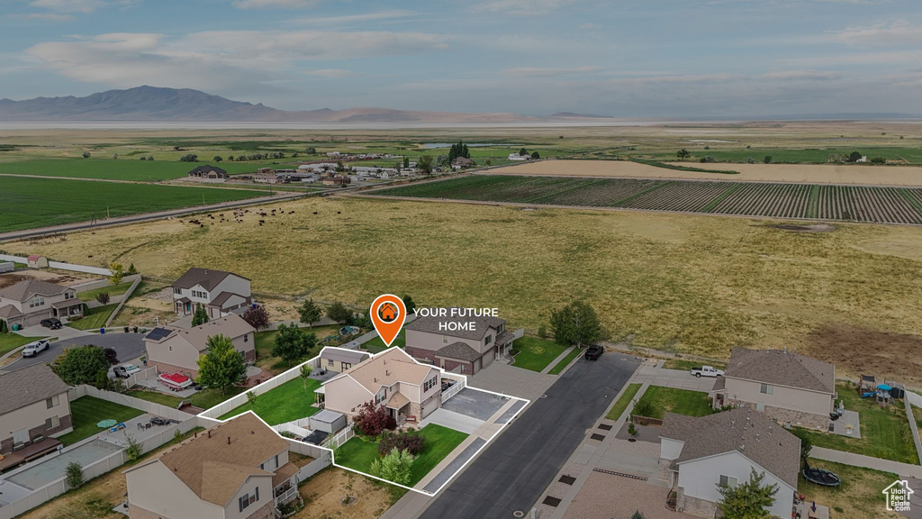 3587 W 2550 S Syracuse, UT 84075