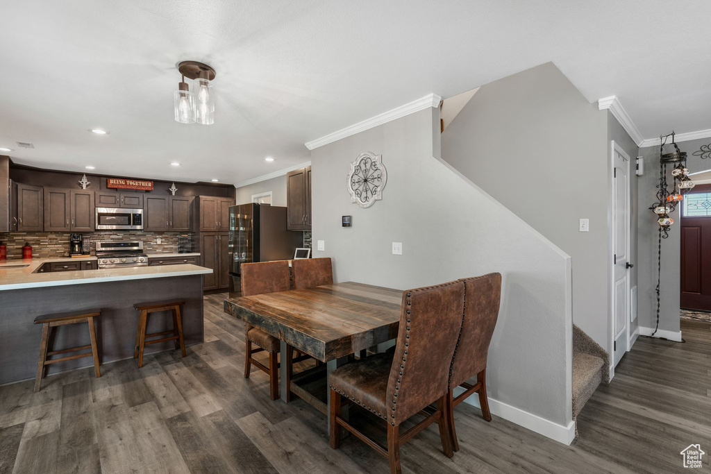 3587 W 2550 S Syracuse, UT 84075
