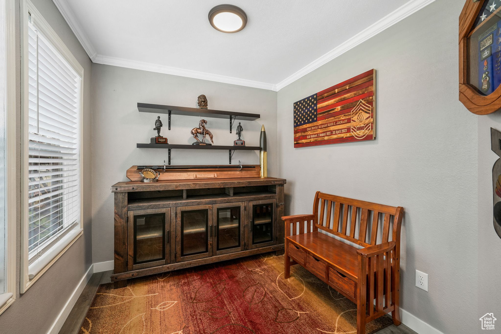 3587 W 2550 S Syracuse, UT 84075