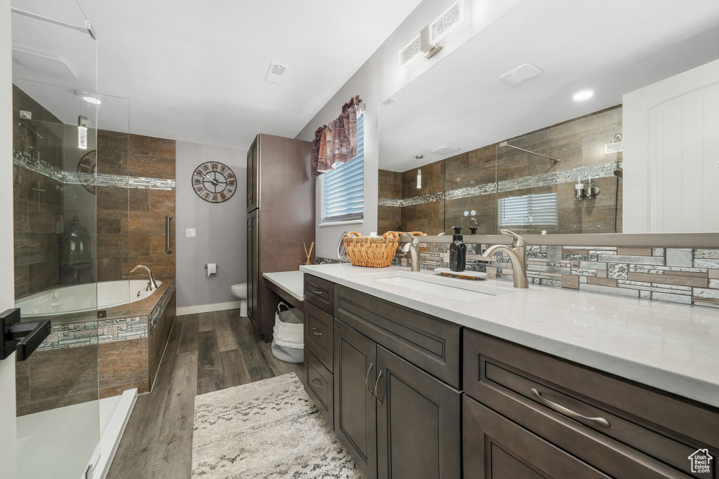 3587 W 2550 S Syracuse, UT 84075