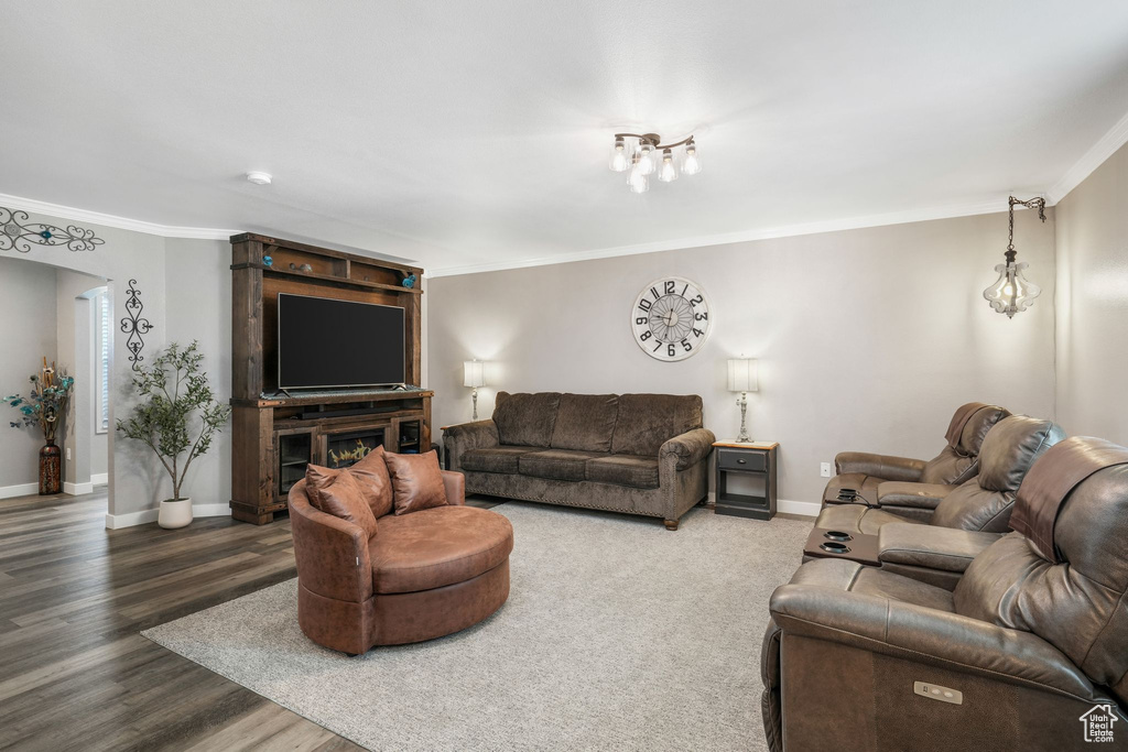 3587 W 2550 S Syracuse, UT 84075
