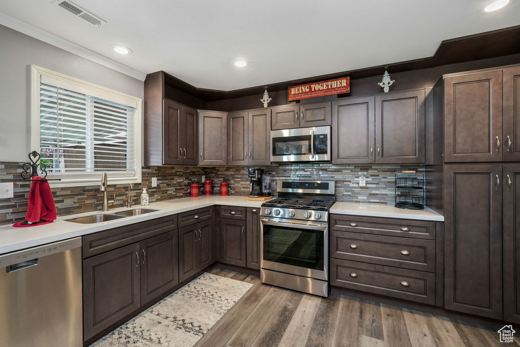 3587 W 2550 S Syracuse, UT 84075