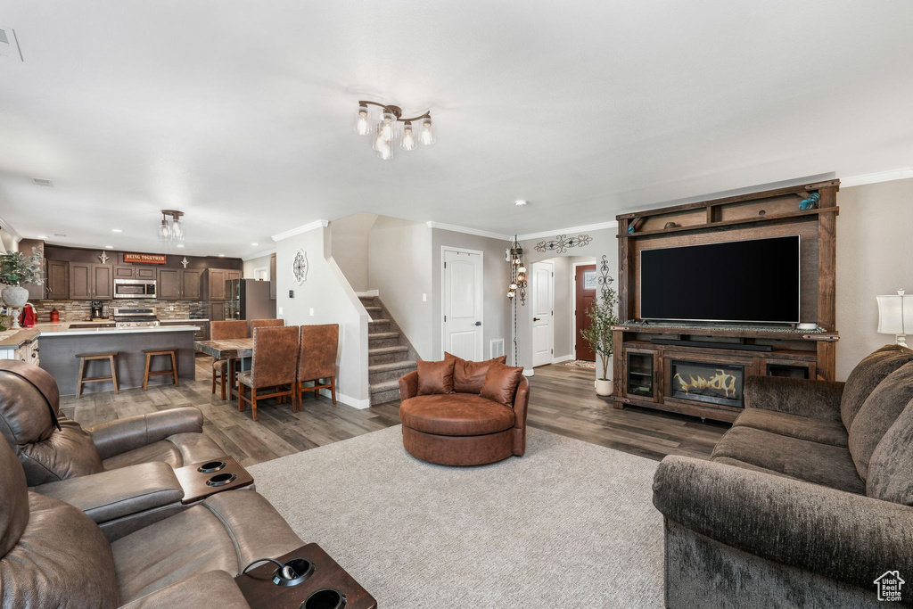 3587 W 2550 S Syracuse, UT 84075
