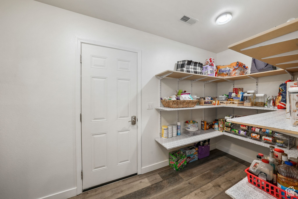 3587 W 2550 S Syracuse, UT 84075