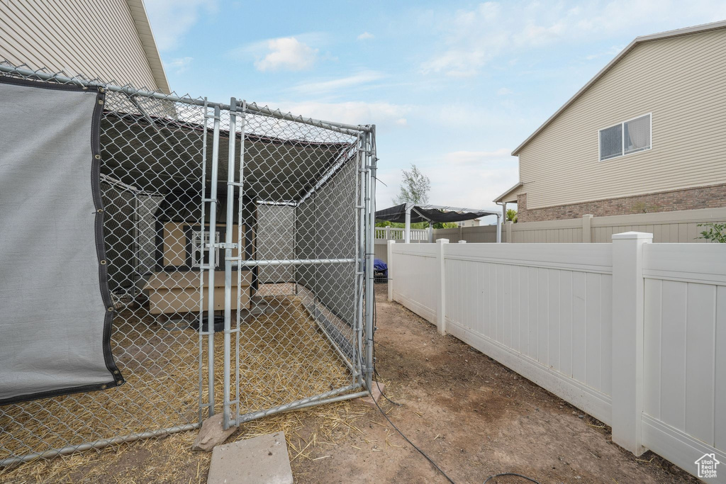 3587 W 2550 S Syracuse, UT 84075