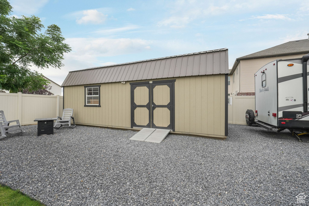 3587 W 2550 S Syracuse, UT 84075