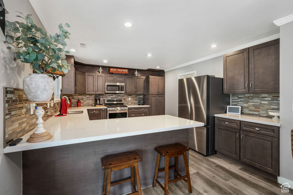 3587 W 2550 S Syracuse, UT 84075