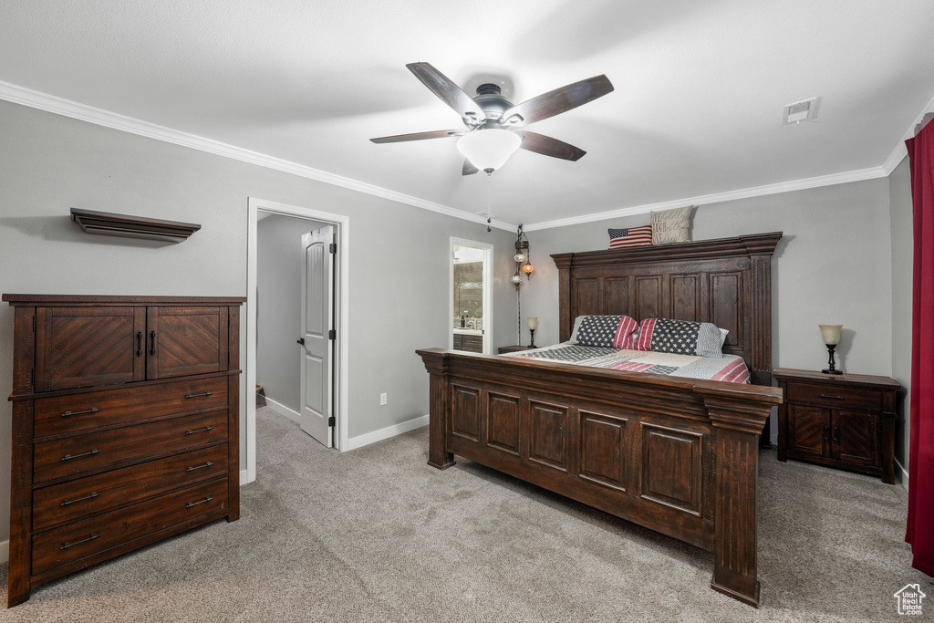 3587 W 2550 S Syracuse, UT 84075