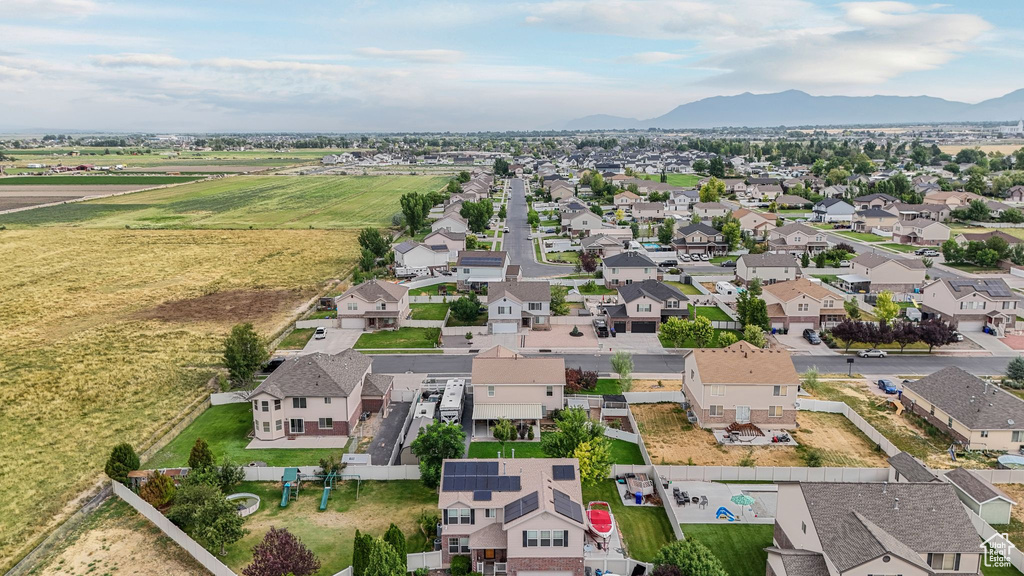 3587 W 2550 S Syracuse, UT 84075