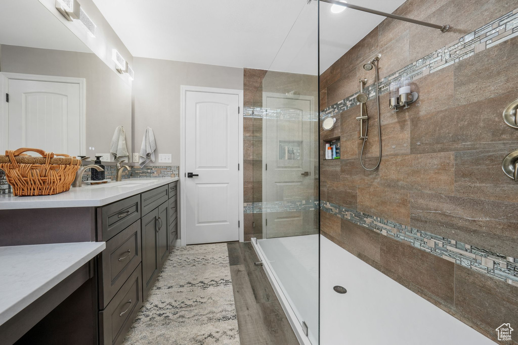 3587 W 2550 S Syracuse, UT 84075