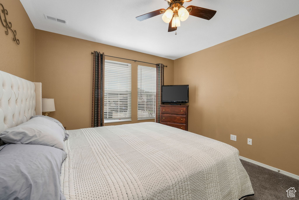 3587 W 2550 S Syracuse, UT 84075