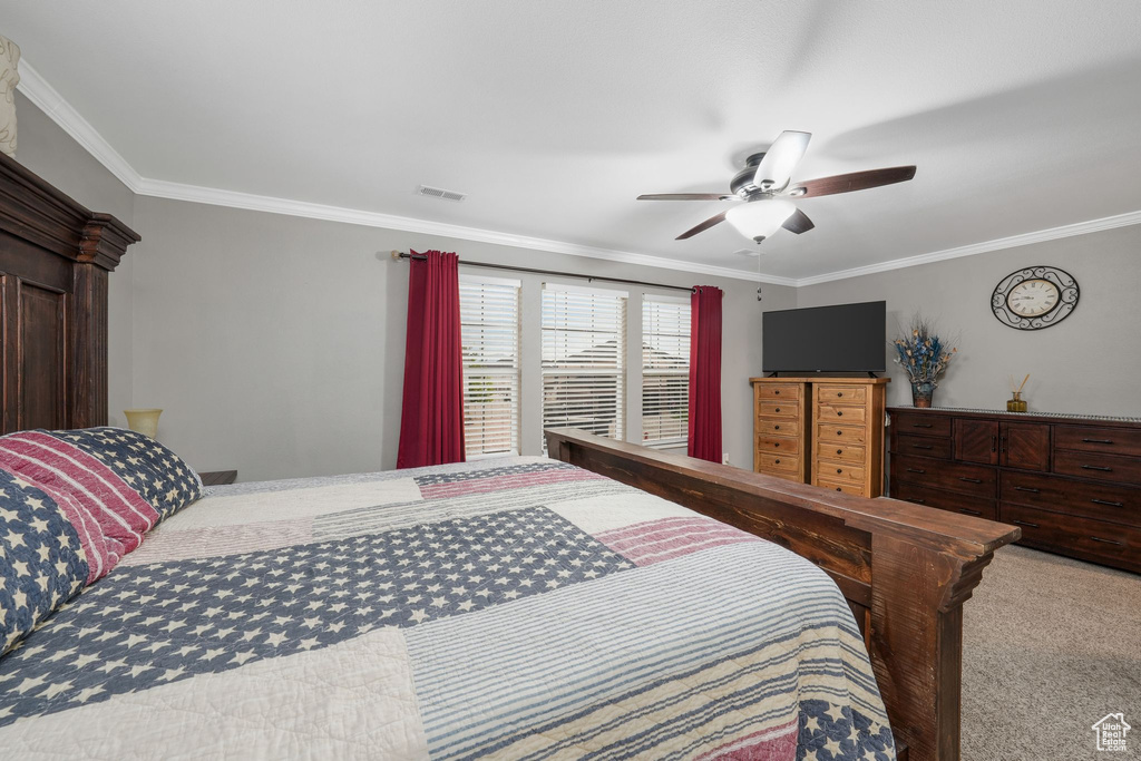 3587 W 2550 S Syracuse, UT 84075