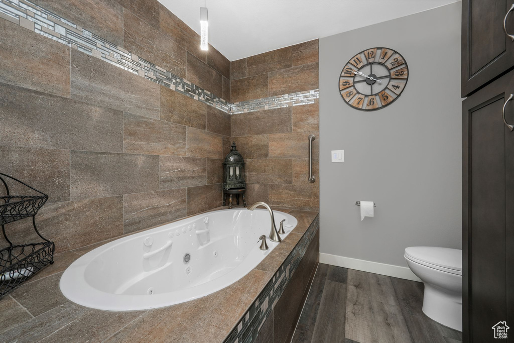 3587 W 2550 S Syracuse, UT 84075