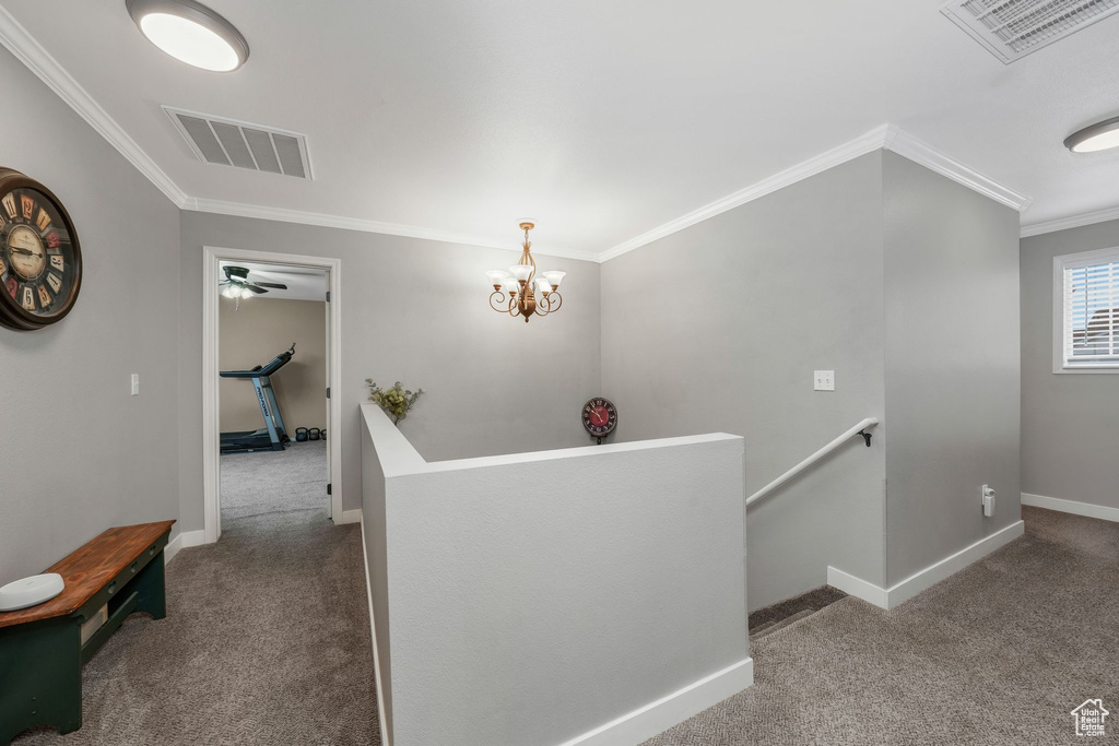 3587 W 2550 S Syracuse, UT 84075