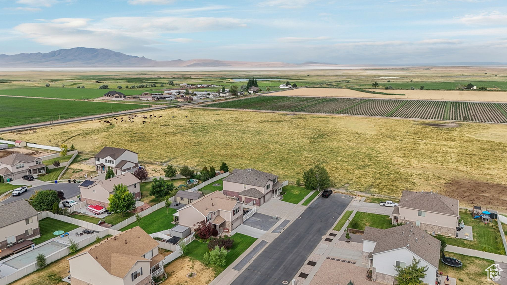 3587 W 2550 S Syracuse, UT 84075