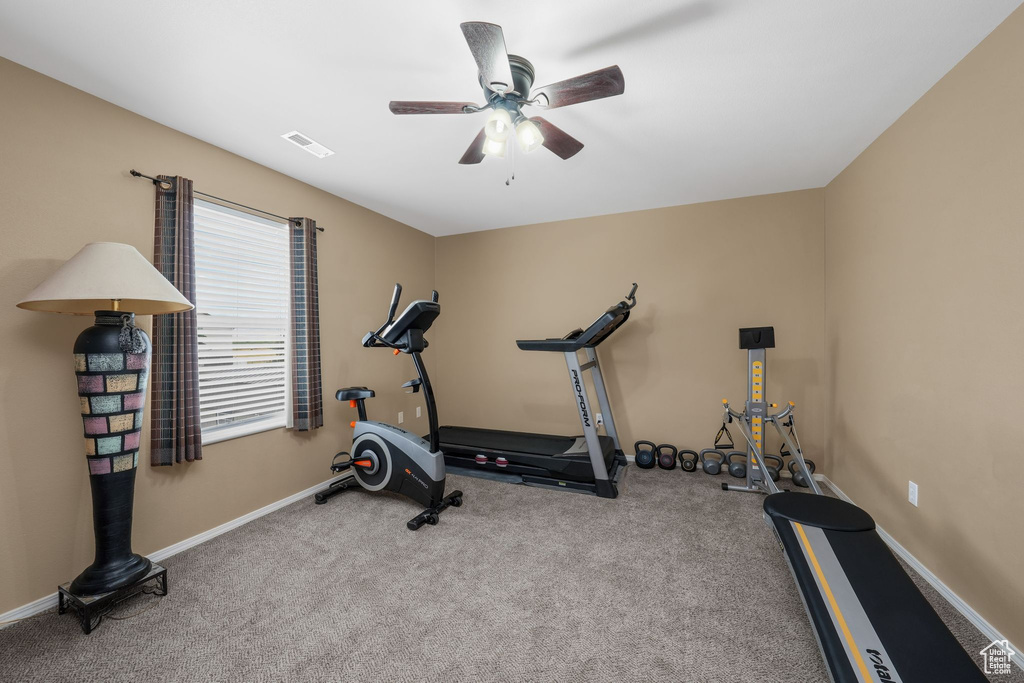 3587 W 2550 S Syracuse, UT 84075