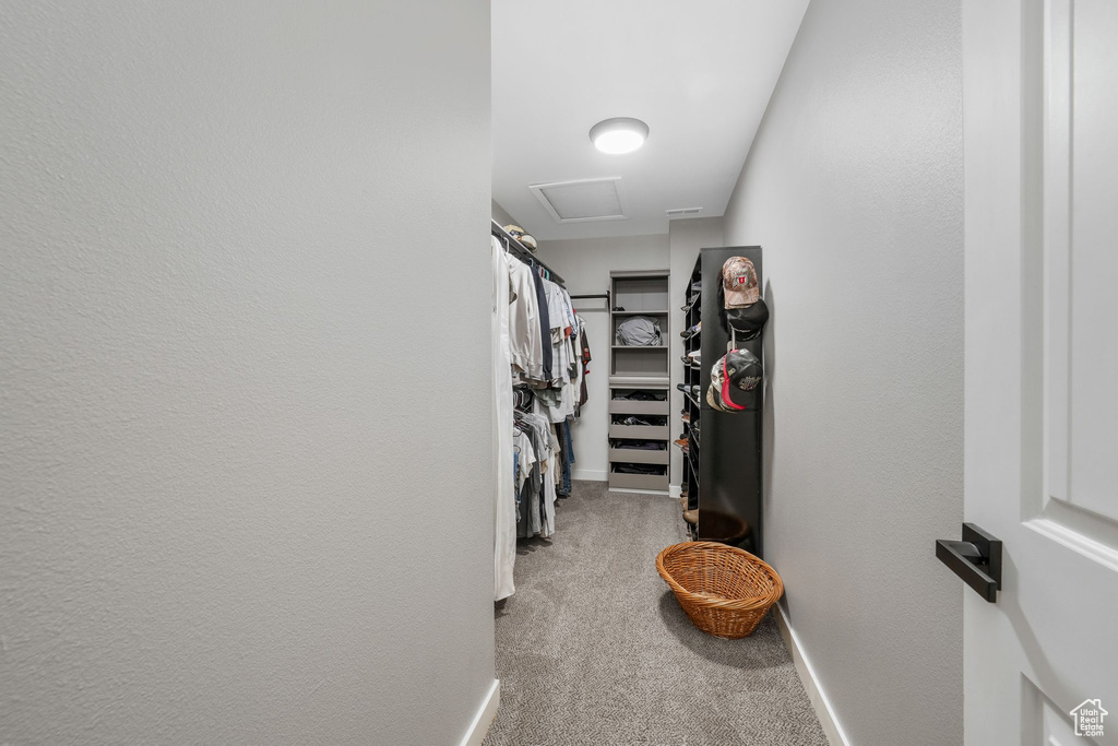 3587 W 2550 S Syracuse, UT 84075