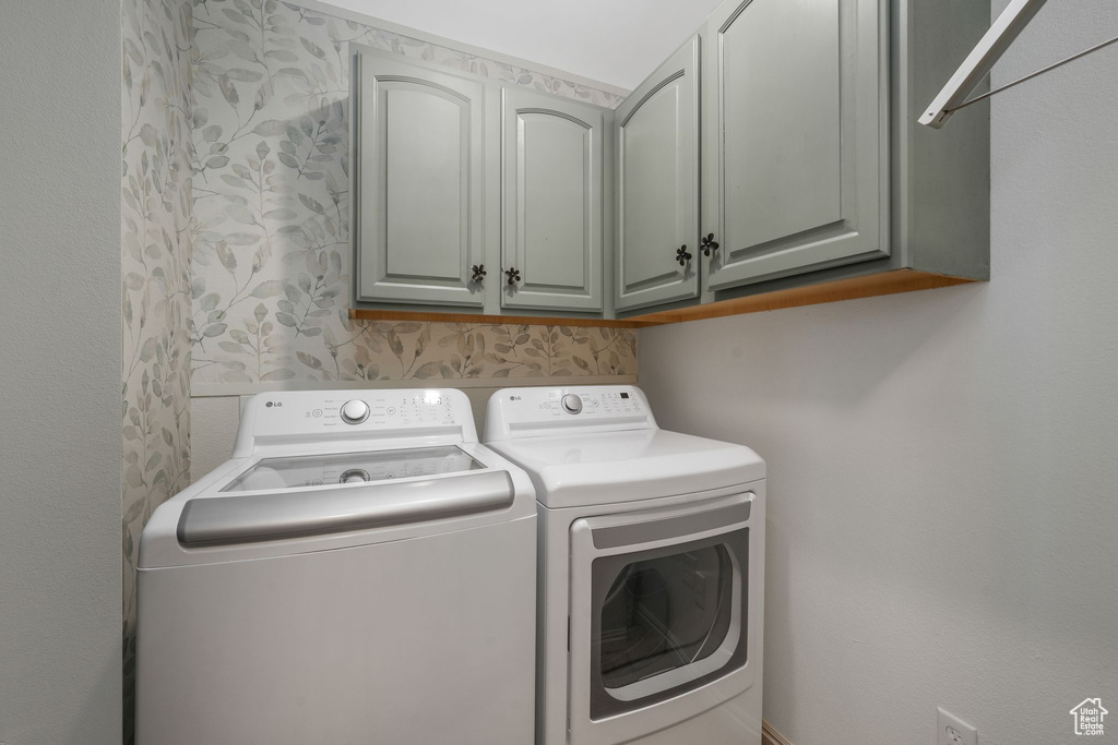 3587 W 2550 S Syracuse, UT 84075
