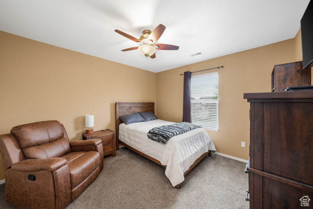 3587 W 2550 S Syracuse, UT 84075