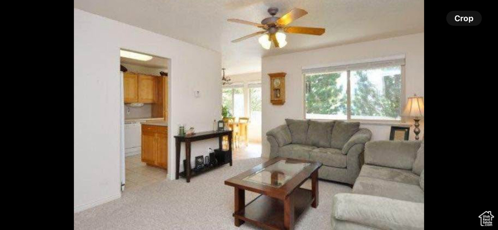 1168 E HOLMES CREEK LN Layton, UT 84041