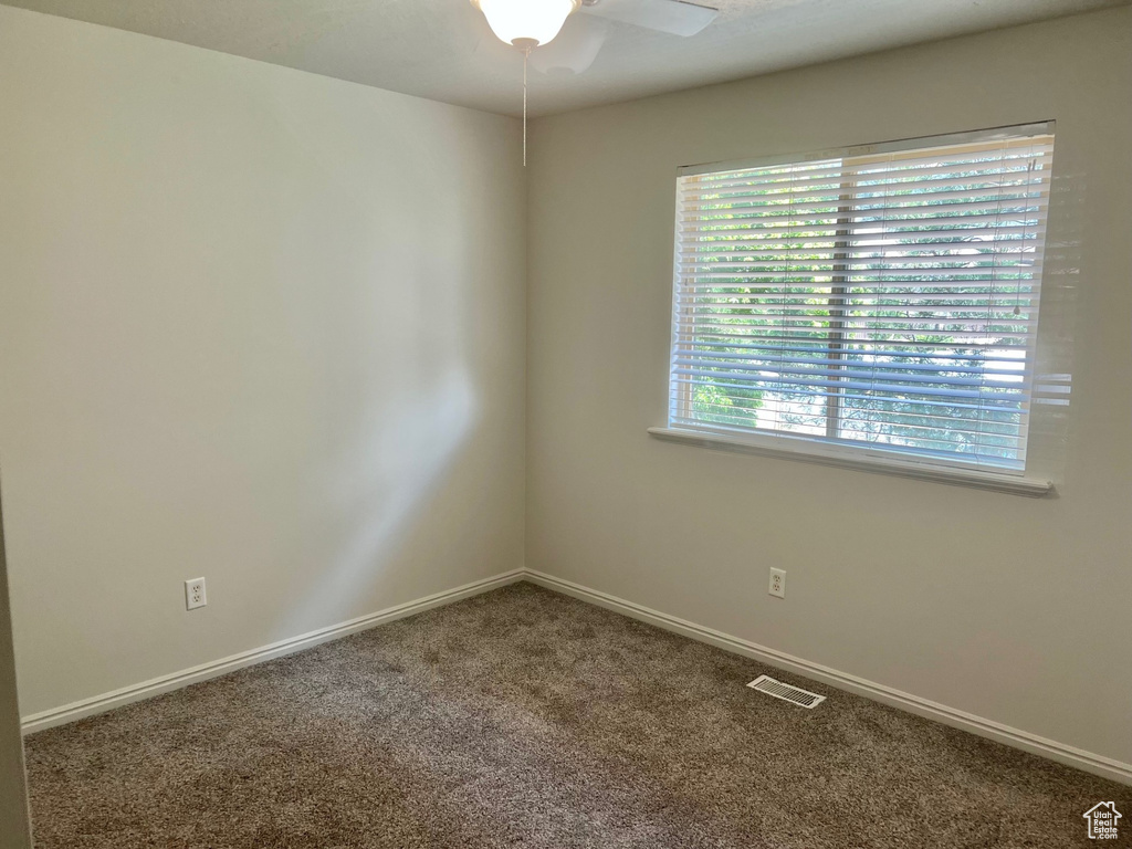 1168 E HOLMES CREEK LN Layton, UT 84041