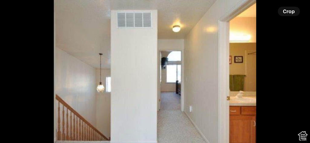 1168 E HOLMES CREEK LN Layton, UT 84041