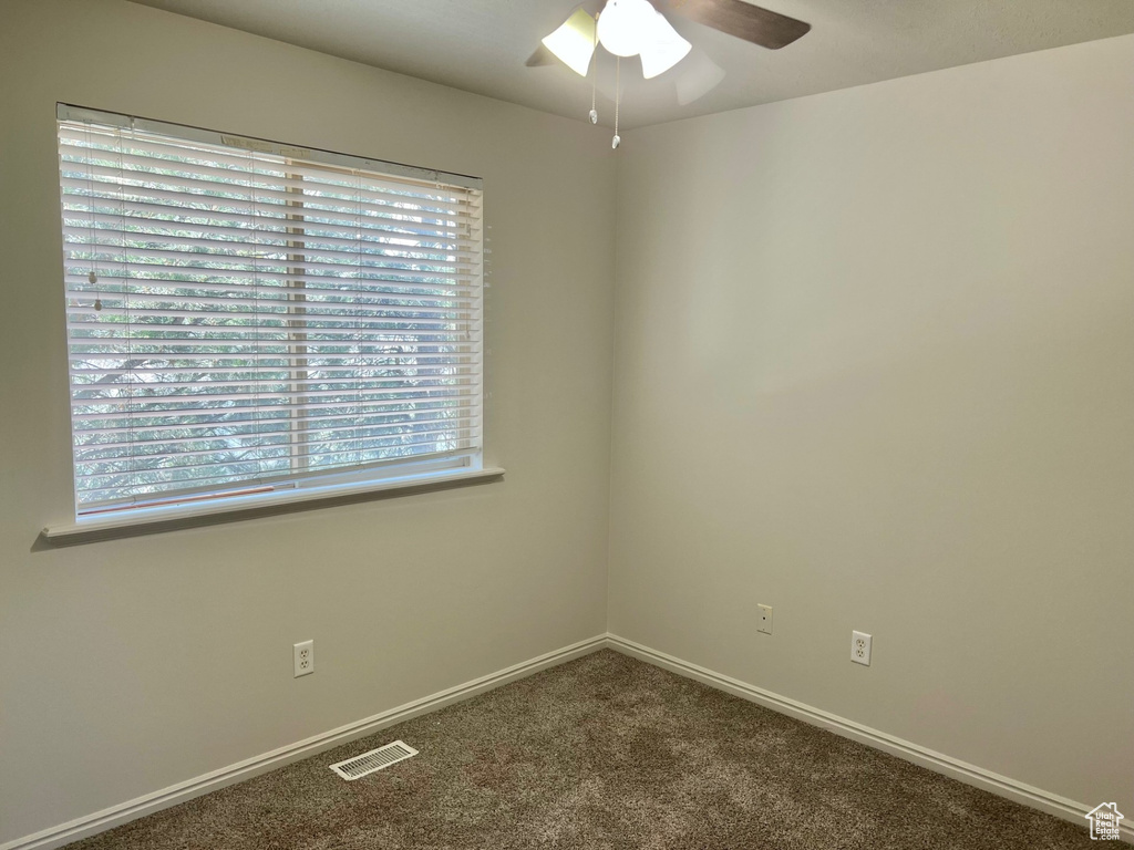 1168 E HOLMES CREEK LN Layton, UT 84041