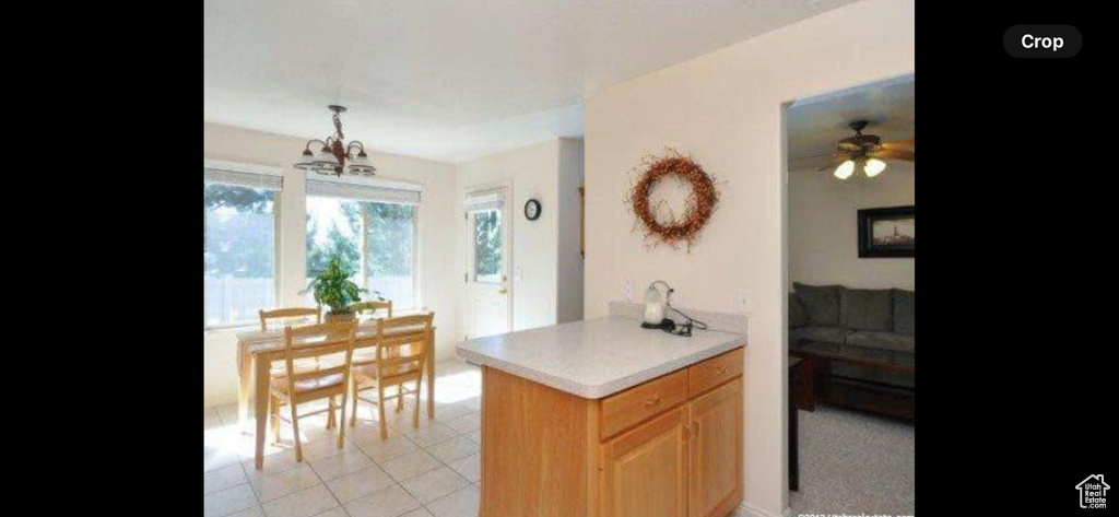 1168 E HOLMES CREEK LN Layton, UT 84041