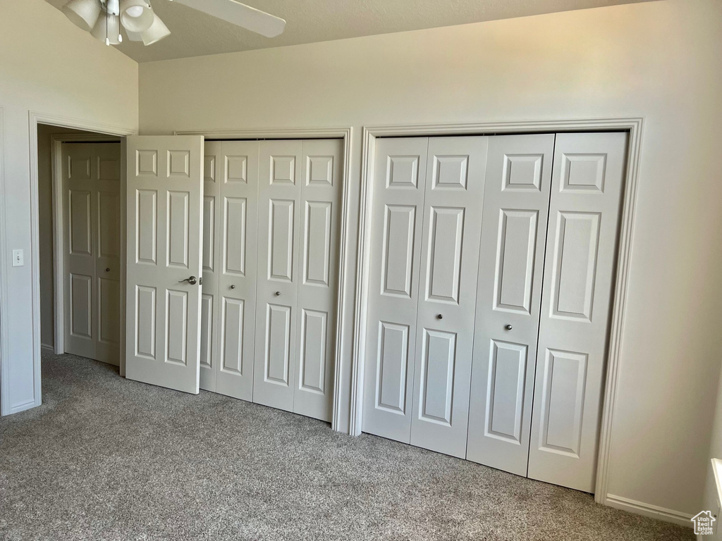 1168 E HOLMES CREEK LN Layton, UT 84041