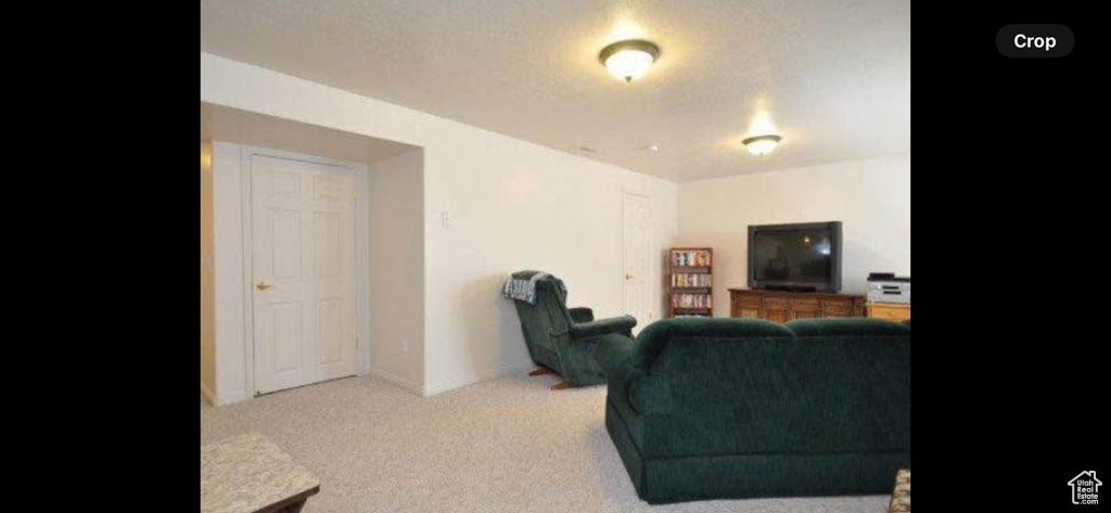 1168 E HOLMES CREEK LN Layton, UT 84041
