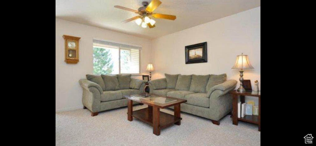 1168 E HOLMES CREEK LN Layton, UT 84041