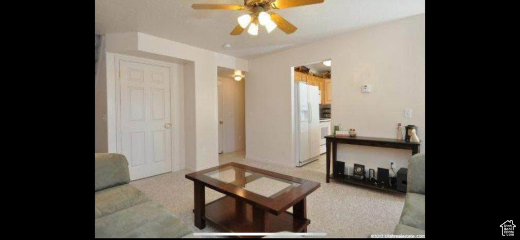 1168 E HOLMES CREEK LN Layton, UT 84041