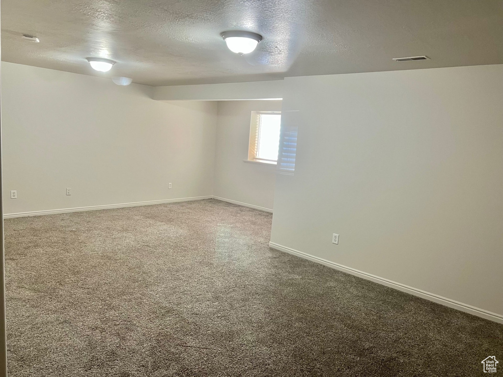 1168 E HOLMES CREEK LN Layton, UT 84041