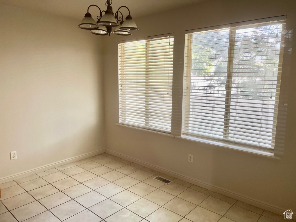 1168 E HOLMES CREEK LN Layton, UT 84041